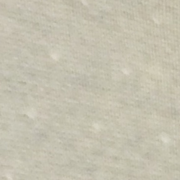 Ladies/Girls adorable, lightweight, soft-warm Holiday sweater. - Picture 5 of 5